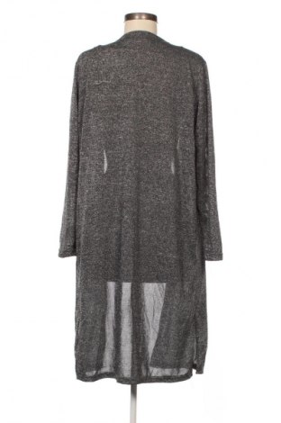 Дамска жилетка Janina, Размер M, Цвят Многоцветен, Цена 7,99 лв.