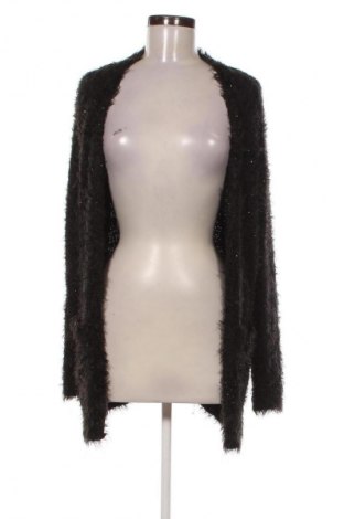 Női kardigán Janina, Méret L, Szín Fekete, Ár 5 776 Ft