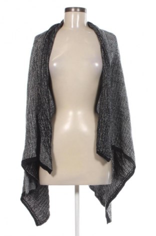 Női kardigán Janina, Méret S, Szín Sokszínű, Ár 1 609 Ft