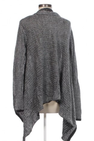 Női kardigán Janina, Méret S, Szín Sokszínű, Ár 1 609 Ft