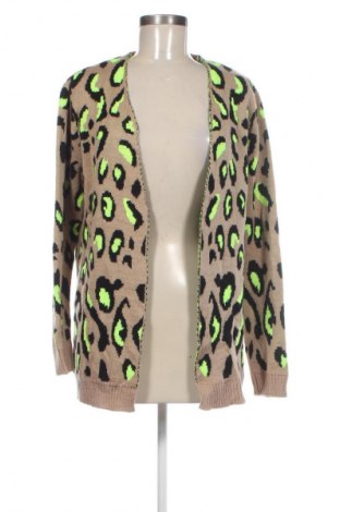 Cardigan de damă Janina, Mărime M, Culoare Multicolor, Preț 38,99 Lei