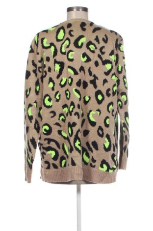 Cardigan de damă Janina, Mărime M, Culoare Multicolor, Preț 38,99 Lei