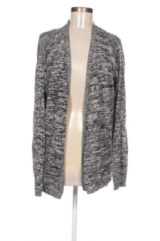 Dámsky kardigán Janina, Velikost XL, Barva Vícebarevné, Cena  367,00 Kč