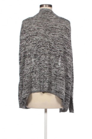 Dámsky kardigán Janina, Velikost XL, Barva Vícebarevné, Cena  367,00 Kč