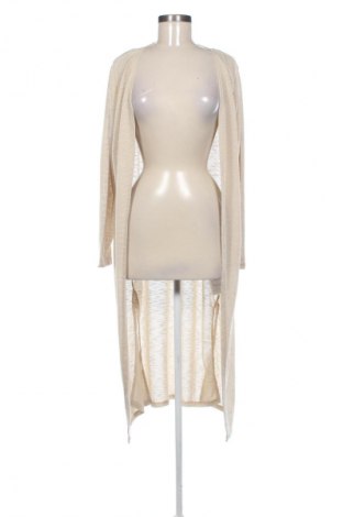 Dámsky kardigán Janina, Velikost XL, Barva Béžová, Cena  371,00 Kč