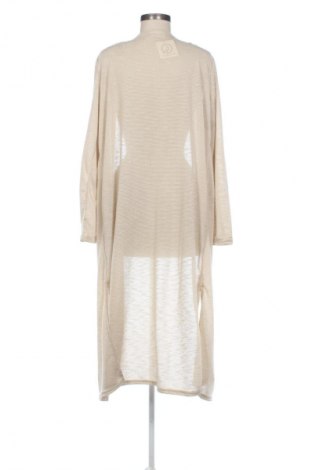 Dámsky kardigán Janina, Velikost XL, Barva Béžová, Cena  371,00 Kč