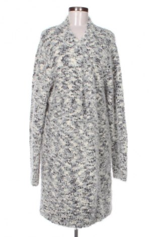 Női kardigán Janina, Méret XXL, Szín Sokszínű, Ár 5 800 Ft