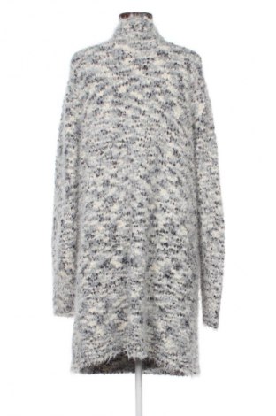 Női kardigán Janina, Méret XXL, Szín Sokszínű, Ár 5 800 Ft