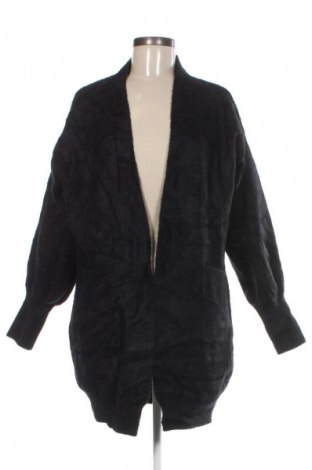 Női kardigán Jasmine, Méret XL, Szín Fekete, Ár 3 279 Ft