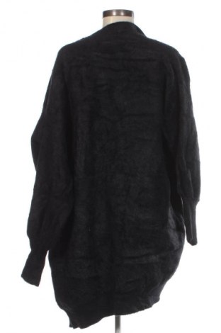 Női kardigán Jasmine, Méret XL, Szín Fekete, Ár 3 279 Ft