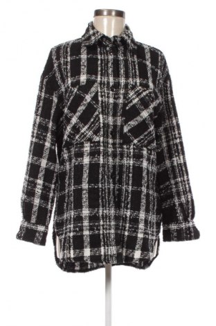 Damen Strickjacke Jdy, Größe XS, Farbe Mehrfarbig, Preis 12,99 €