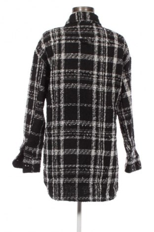 Damen Strickjacke Jdy, Größe XS, Farbe Mehrfarbig, Preis 12,99 €