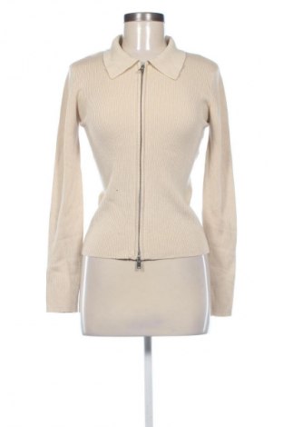 Dámsky kardigán Jdy, Veľkosť M, Farba Béžová, Cena  14,83 €