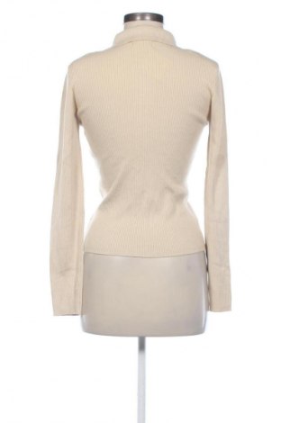 Dámsky kardigán Jdy, Veľkosť M, Farba Béžová, Cena  14,83 €