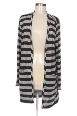 Damen Strickjacke Jean Pascale, Größe S, Farbe Mehrfarbig, Preis € 5,99