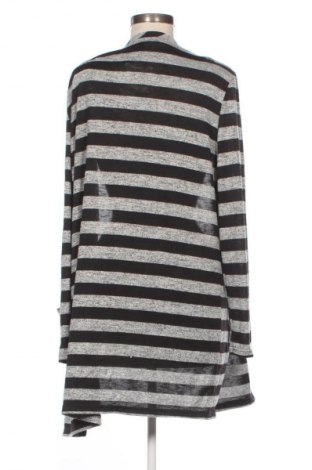 Damen Strickjacke Jean Pascale, Größe S, Farbe Mehrfarbig, Preis € 5,99