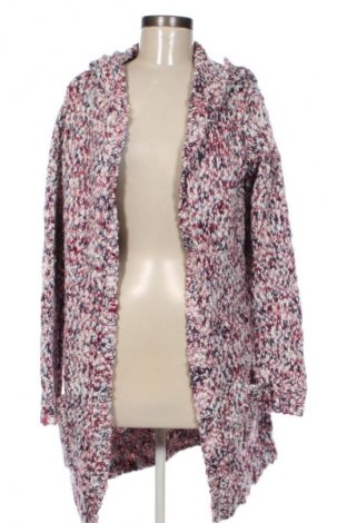 Női kardigán Jean Pascale, Méret M, Szín Sokszínű, Ár 2 919 Ft