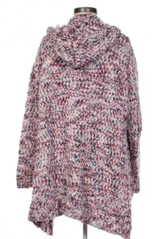 Női kardigán Jean Pascale, Méret M, Szín Sokszínű, Ár 2 919 Ft