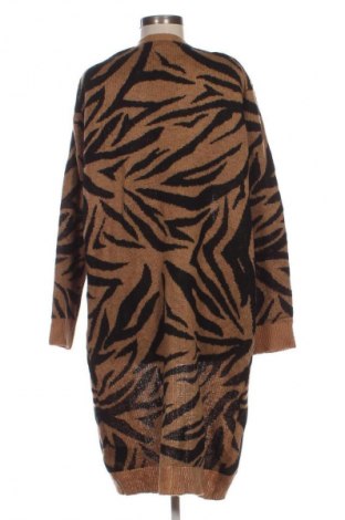 Damen Strickjacke Jean Pascale, Größe S, Farbe Mehrfarbig, Preis 24,00 €