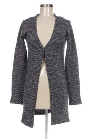 Dámsky kardigán Jean Pascale, Velikost XS, Barva Vícebarevné, Cena  149,00 Kč