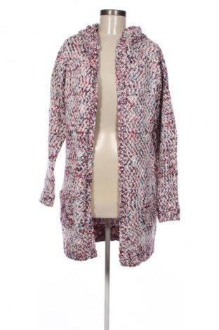 Dámsky kardigán Jean Pascale, Veľkosť M, Farba Ružová, Cena  5,95 €