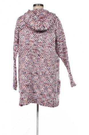 Dámsky kardigán Jean Pascale, Veľkosť M, Farba Ružová, Cena  5,95 €