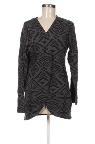 Damen Strickjacke Jean Pascale, Größe L, Farbe Mehrfarbig, Preis € 6,99