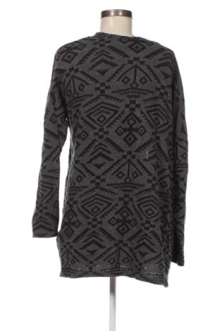 Damen Strickjacke Jean Pascale, Größe L, Farbe Mehrfarbig, Preis € 6,99