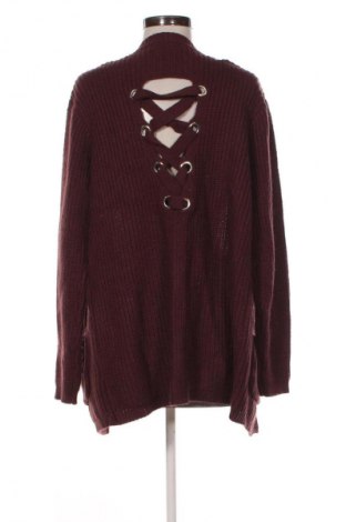 Dámsky kardigán Jean Pascale, Veľkosť S, Farba Hnedá, Cena  18,67 €