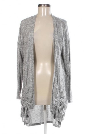 Damen Strickjacke Jean Pascale, Größe M, Farbe Mehrfarbig, Preis € 7,99