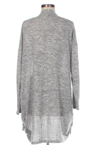 Damen Strickjacke Jean Pascale, Größe M, Farbe Mehrfarbig, Preis € 7,99