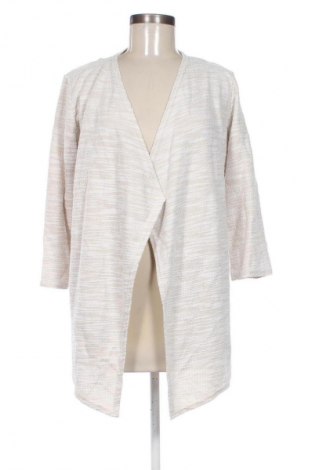 Cardigan de damă Jean Pascale, Mărime S, Culoare Maro, Preț 22,99 Lei