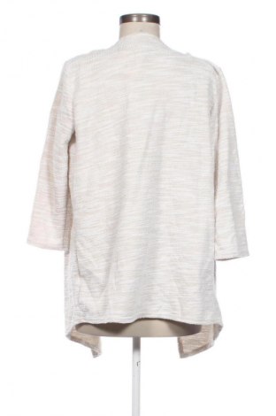 Cardigan de damă Jean Pascale, Mărime S, Culoare Maro, Preț 22,99 Lei