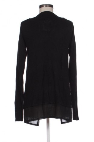 Дамска жилетка Jean Pascale, Размер XS, Цвят Черен, Цена 29,00 лв.