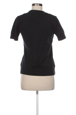 Damen Strickjacke John Baner, Größe S, Farbe Schwarz, Preis € 14,77