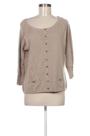 Дамска жилетка John Lewis, Размер XXL, Цвят Многоцветен, Цена 41,04 лв.