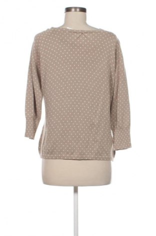 Дамска жилетка John Lewis, Размер XXL, Цвят Многоцветен, Цена 41,04 лв.