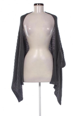 Dámsky kardigán John P., Veľkosť M, Farba Sivá, Cena  16,95 €
