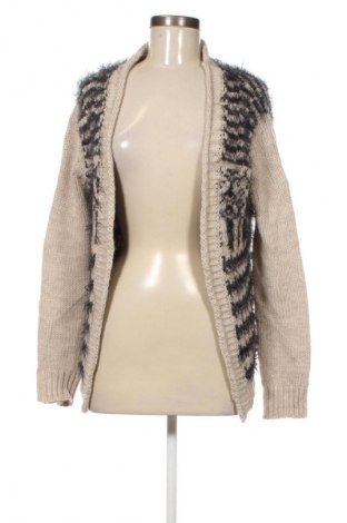 Дамска жилетка Jones, Размер S, Цвят Многоцветен, Цена 17,99 лв.