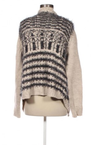 Дамска жилетка Jones, Размер S, Цвят Многоцветен, Цена 17,99 лв.