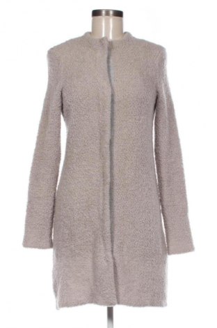 Női kardigán Joseph Janard, Méret S, Szín Bézs, Ár 20 619 Ft