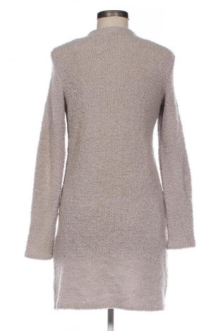 Női kardigán Joseph Janard, Méret S, Szín Bézs, Ár 20 619 Ft