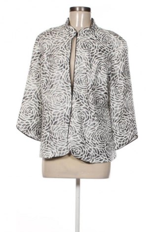 Damen Strickjacke Joseph Ribkoff, Größe XL, Farbe Mehrfarbig, Preis 27,99 €