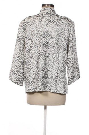 Damen Strickjacke Joseph Ribkoff, Größe XL, Farbe Mehrfarbig, Preis 27,99 €