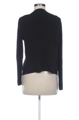 Damski kardigan Joyx, Rozmiar M, Kolor Czarny, Cena 115,00 zł