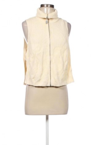 Γυναικεία ζακέτα Just, Μέγεθος XS, Χρώμα  Μπέζ, Τιμή 8,99 €