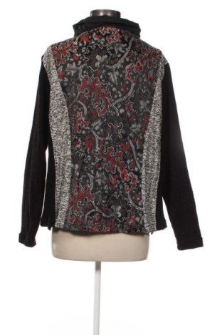 Дамска жилетка Just White, Размер XL, Цвят Многоцветен, Цена 18,99 лв.