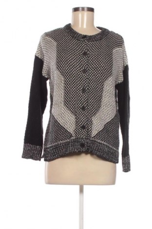 Cardigan de damă Kaffe, Mărime XS, Culoare Multicolor, Preț 151,11 Lei