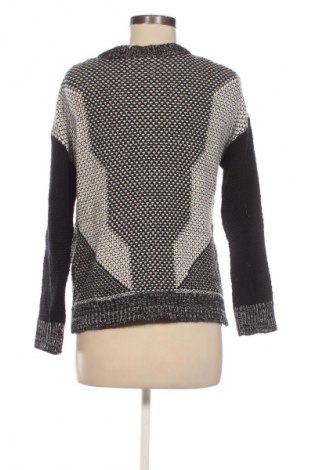 Cardigan de damă Kaffe, Mărime XS, Culoare Multicolor, Preț 151,11 Lei