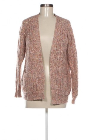 Damen Strickjacke Kaffe, Größe XS, Farbe Mehrfarbig, Preis € 8,99